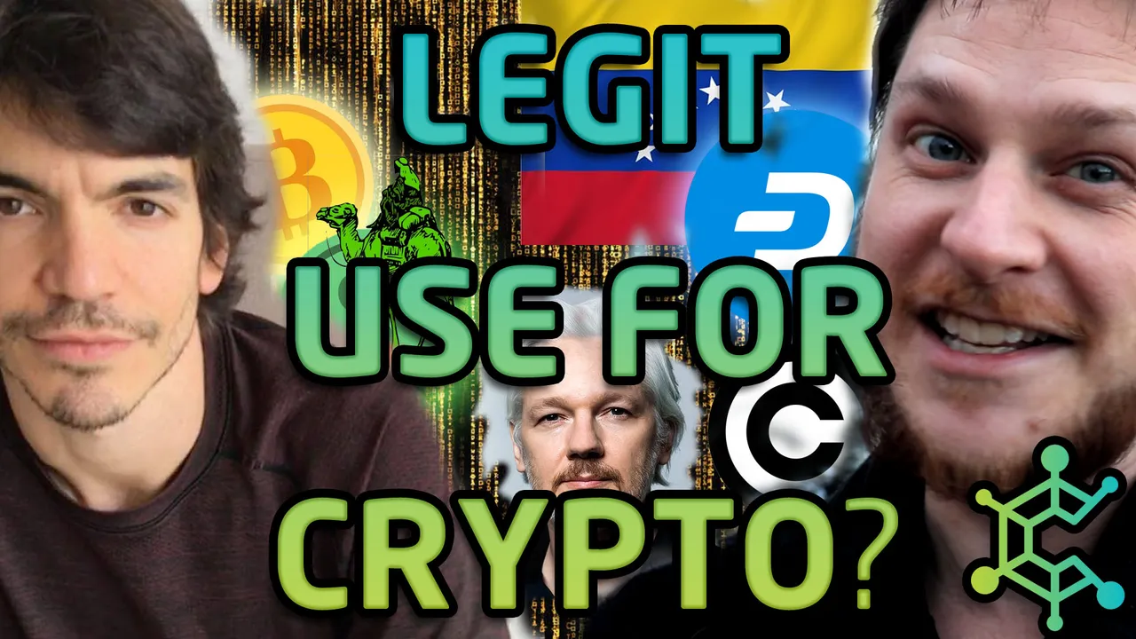 cryptocurrency-legitimate-uses-title copy.jpg