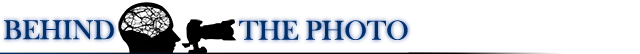 2bP4pJr4wVimqCWjYimXJe2cnCgn3yVGCUa3kjyHD8a.png