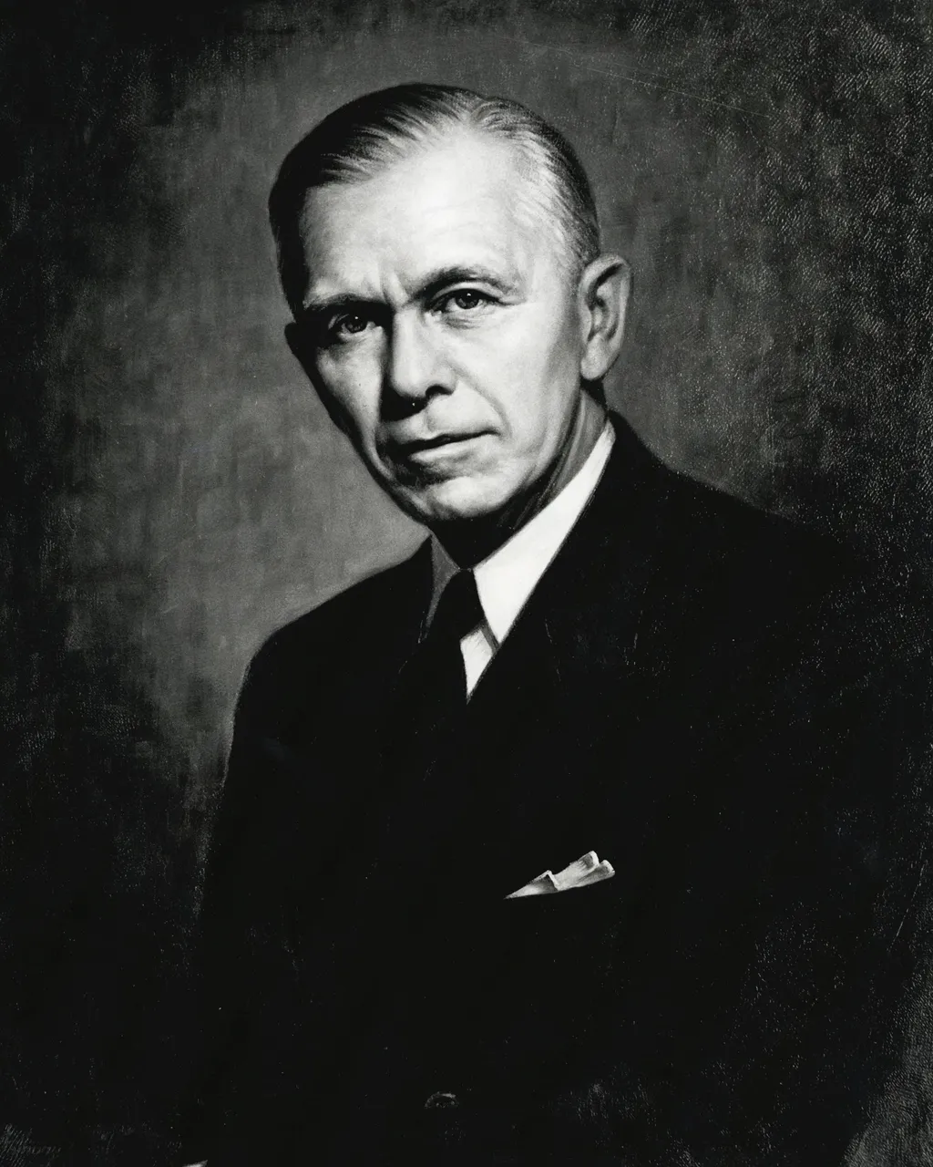 George_C._Marshall,_U.S._Secretary_of_State.jpg