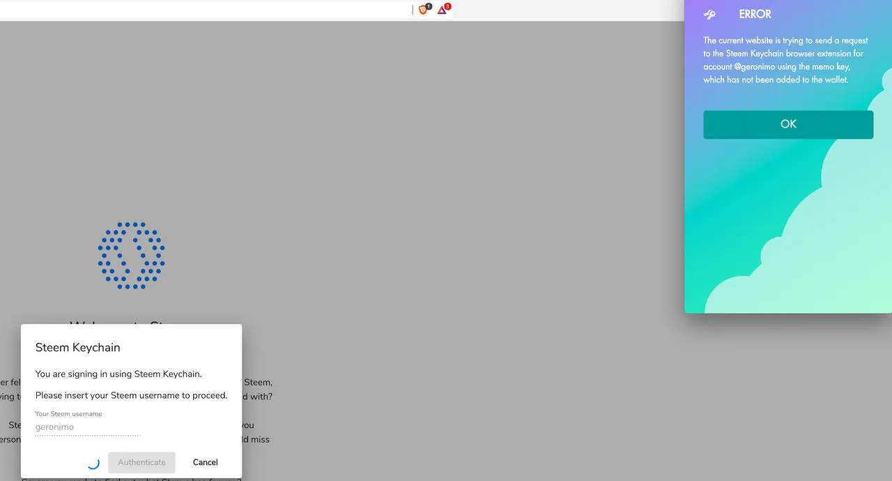 Bildschirmfoto 2019-01-21 um 18.04.31.png