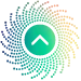 2bP4pJr4wVimqCWjYimXJe2cnCgn9vnrUocoWF797TC.png