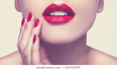 red-sexy-lips-nails-closeup-260nw-329701970.jpg