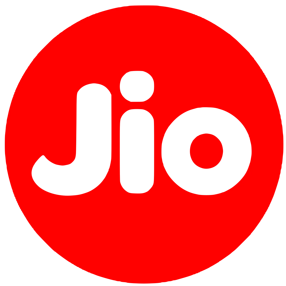 1200px-Reliance_Jio_Logo_(October_2015).svg.png