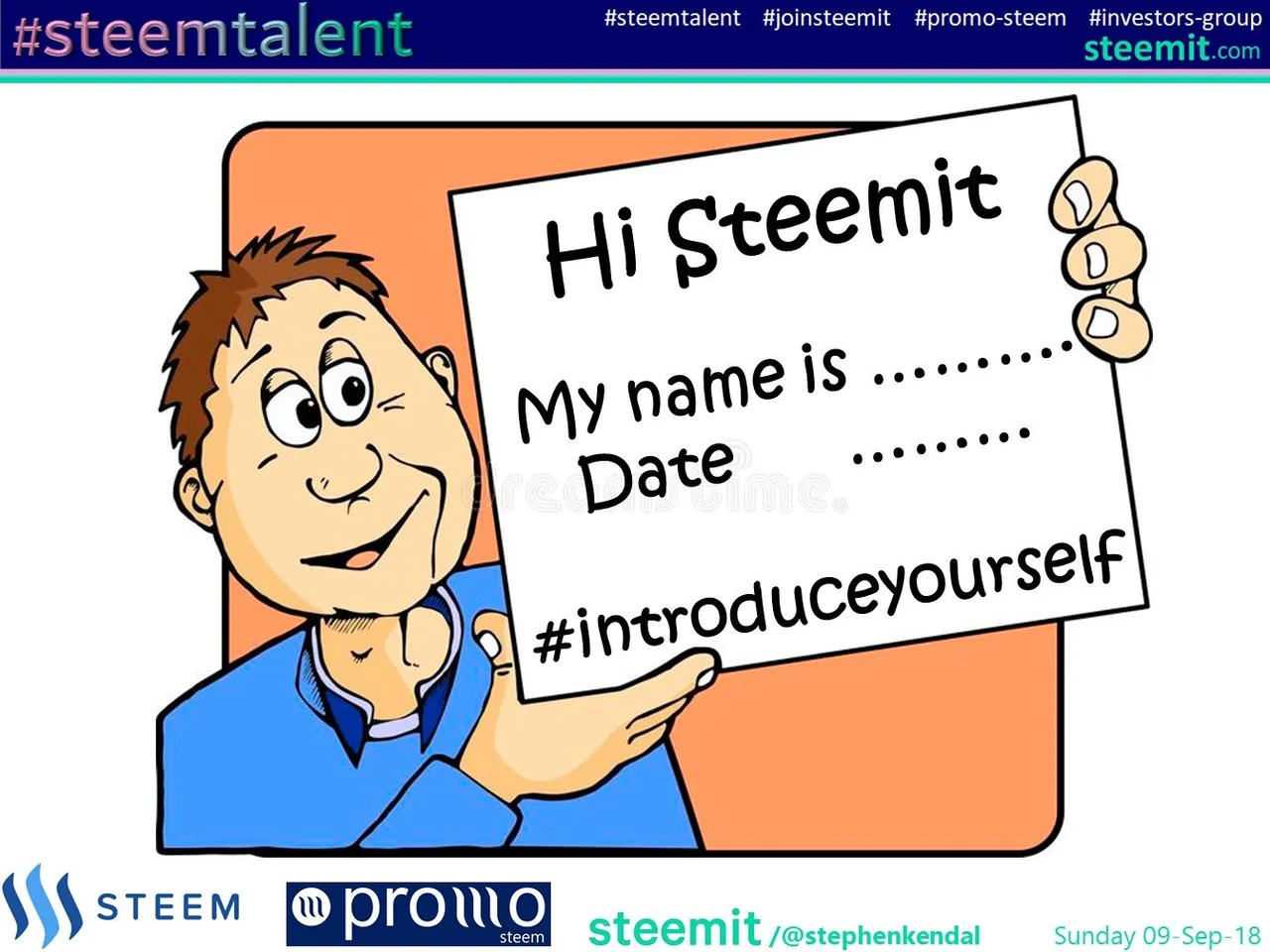 Introducing yourself to Steemit (1).jpg
