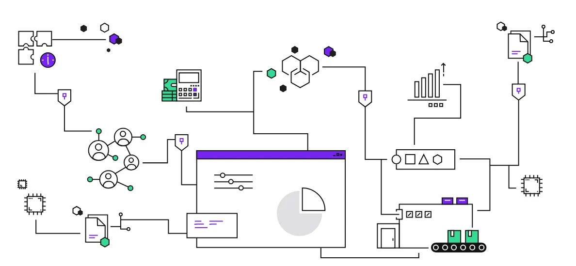 Opera Snapshot_2019-05-13_195252_zygot.io.png