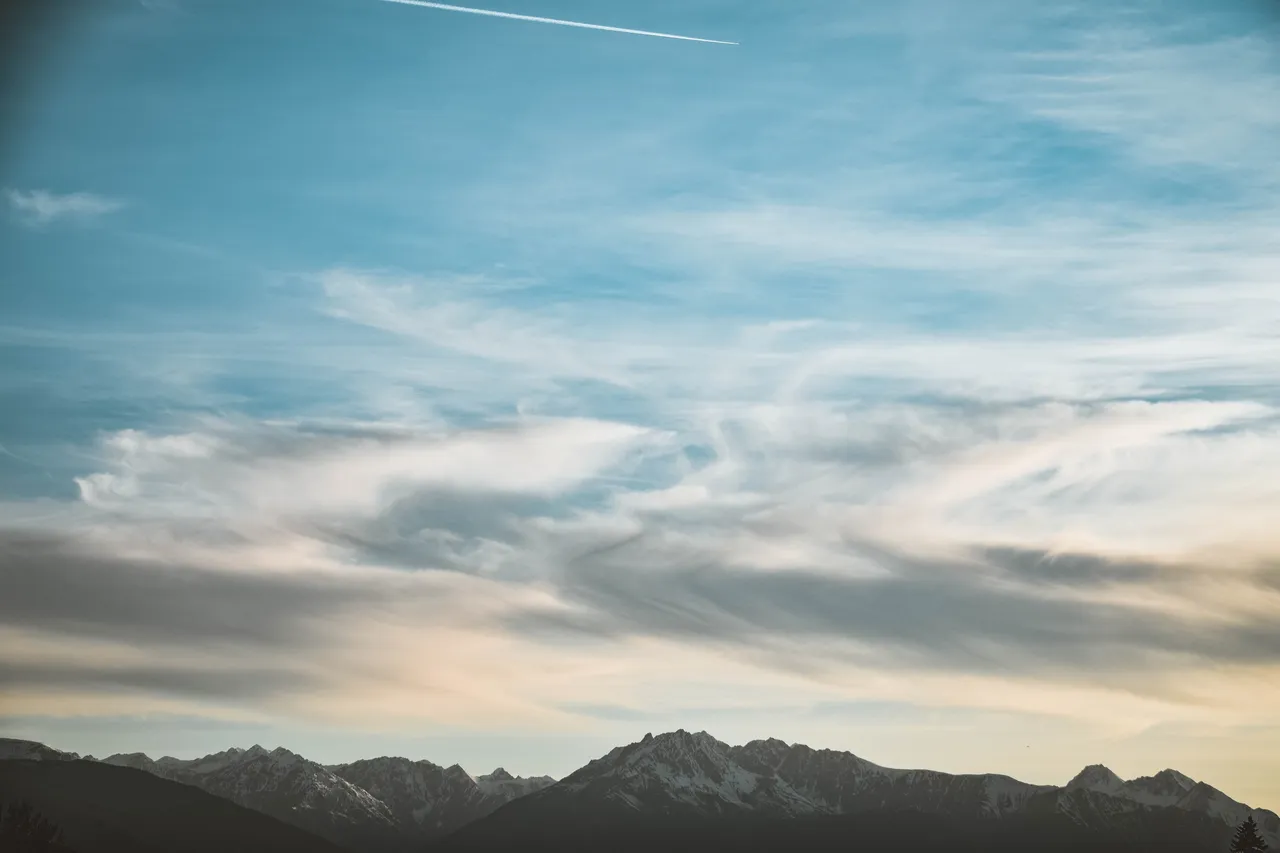 white-clouds-under-blue-skies-photo-1054220.jpg