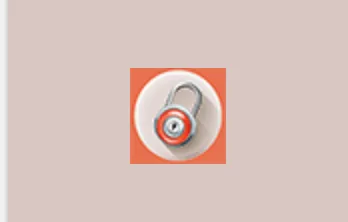 Screenshot 2019-06-06 at 7.44.41 PM.png