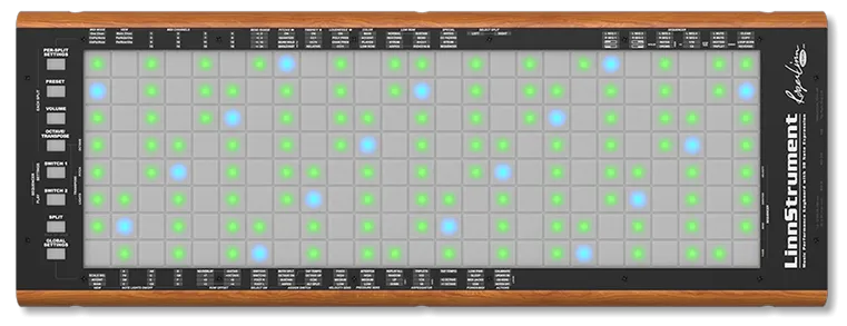 linnstrument 2016 straight on-u331493.png