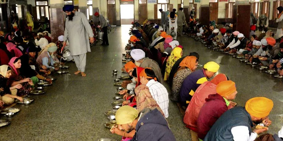 golden-temple-langar-free-food-organic-ndtv.jpg