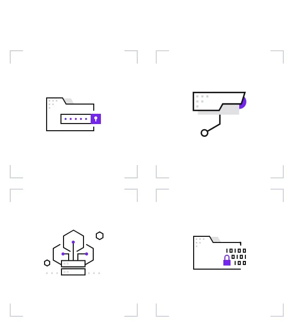 Opera Snapshot_2019-05-13_195442_zygot.io.png