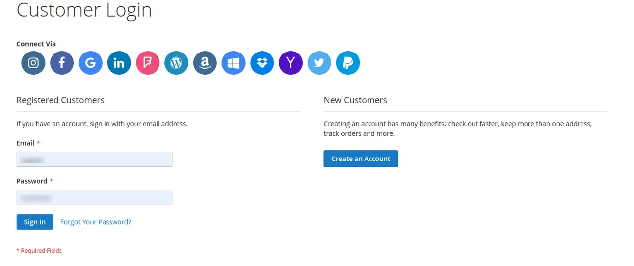 6 login page- Front End Interface.png