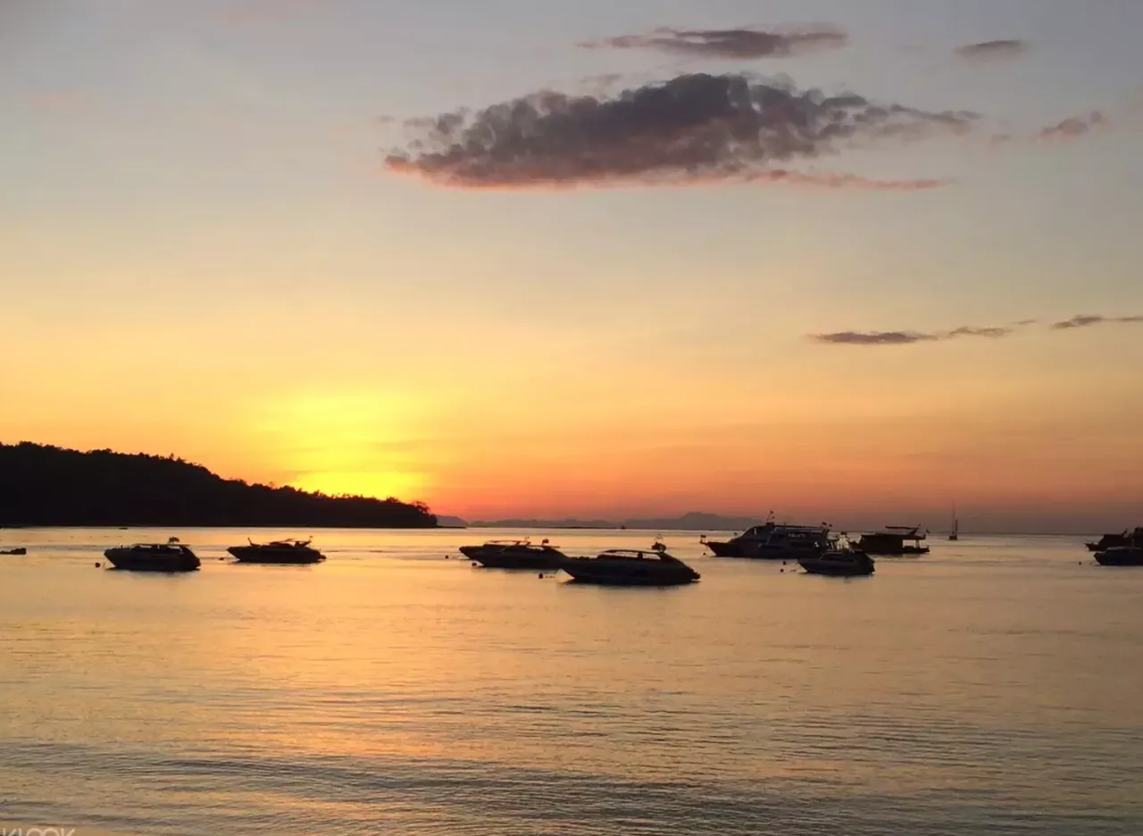 Bildschirmfoto 2019-03-16 um 15.50.17.png