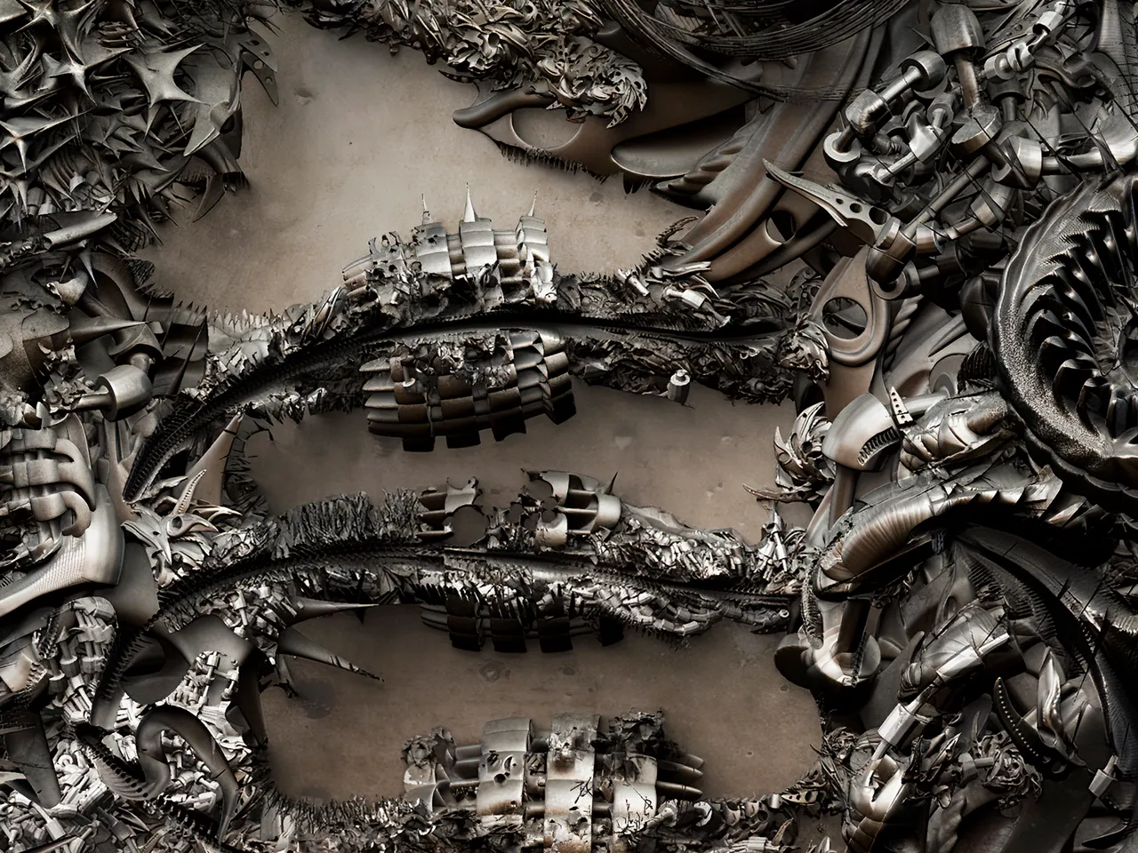 BioMech Love diff shadow MAX det4.jpg