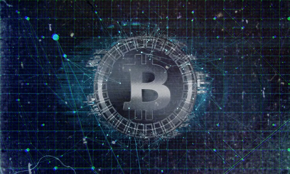 Altcoin-Forum-That-Pays-You-Crypto-Currency.jpg