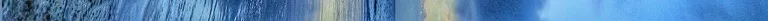 the_waking_sleep_by_brightstar2-d9fhdrr 2.jpg
