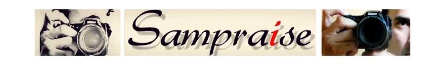png_fondo_blanco_by_camilhitha124-d3hgxl422.png