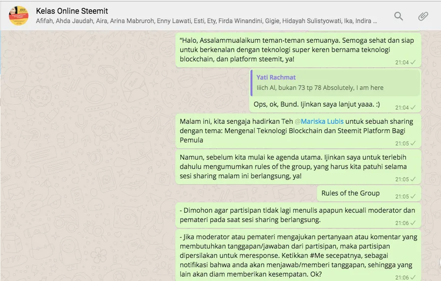 kelas online steemit utk pemula 1.png