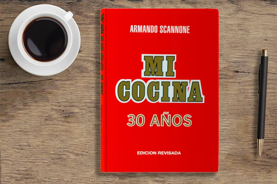 Mi-cocina-el-libro-rojo-de-Armando-Scannone.jpg