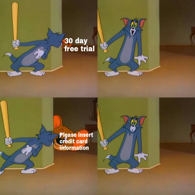 bXc2VjlEjTtytfAbtbREirazMl4gmKf4H3UQDHxb9UU.png