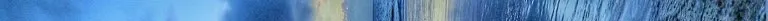 the_waking_sleep_by_brightstar2-d9fhdrr 3.jpg