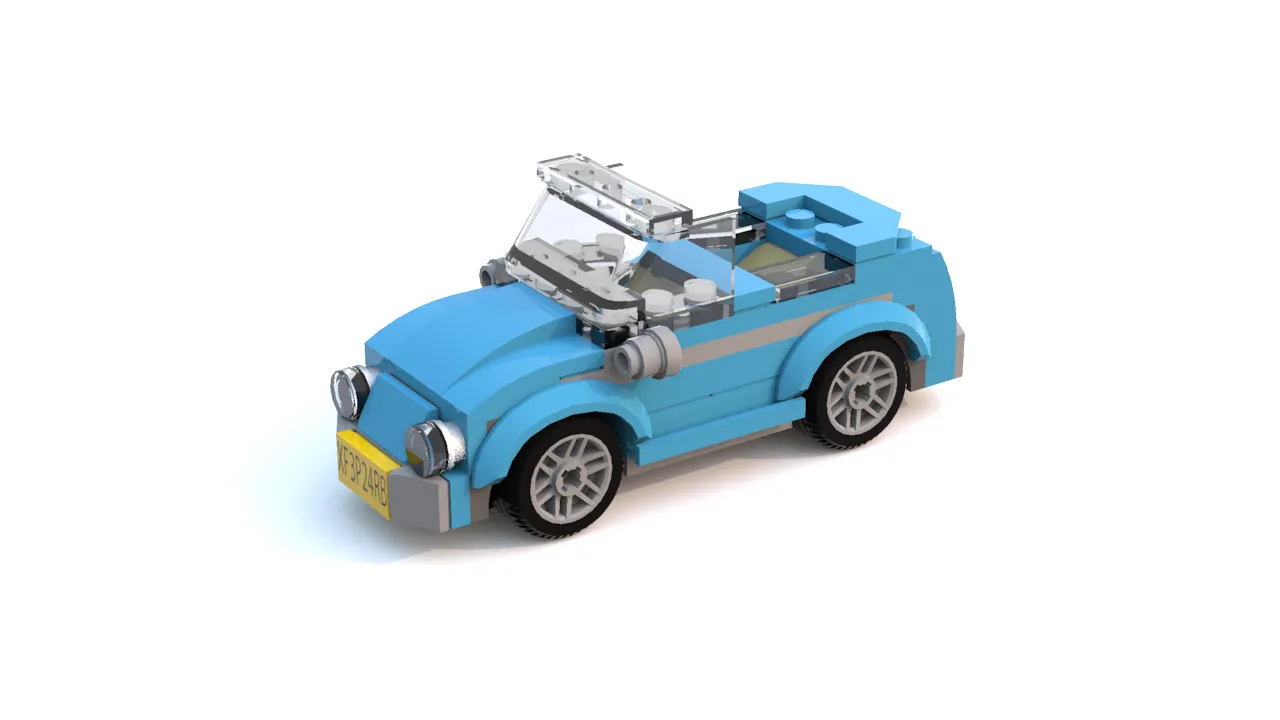40252_Mini Volkswagen Beetle_3_open.lxf.png