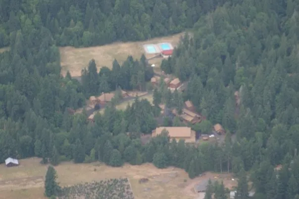 Camp Kuratli 1930323_21010243961_2280_n.jpg