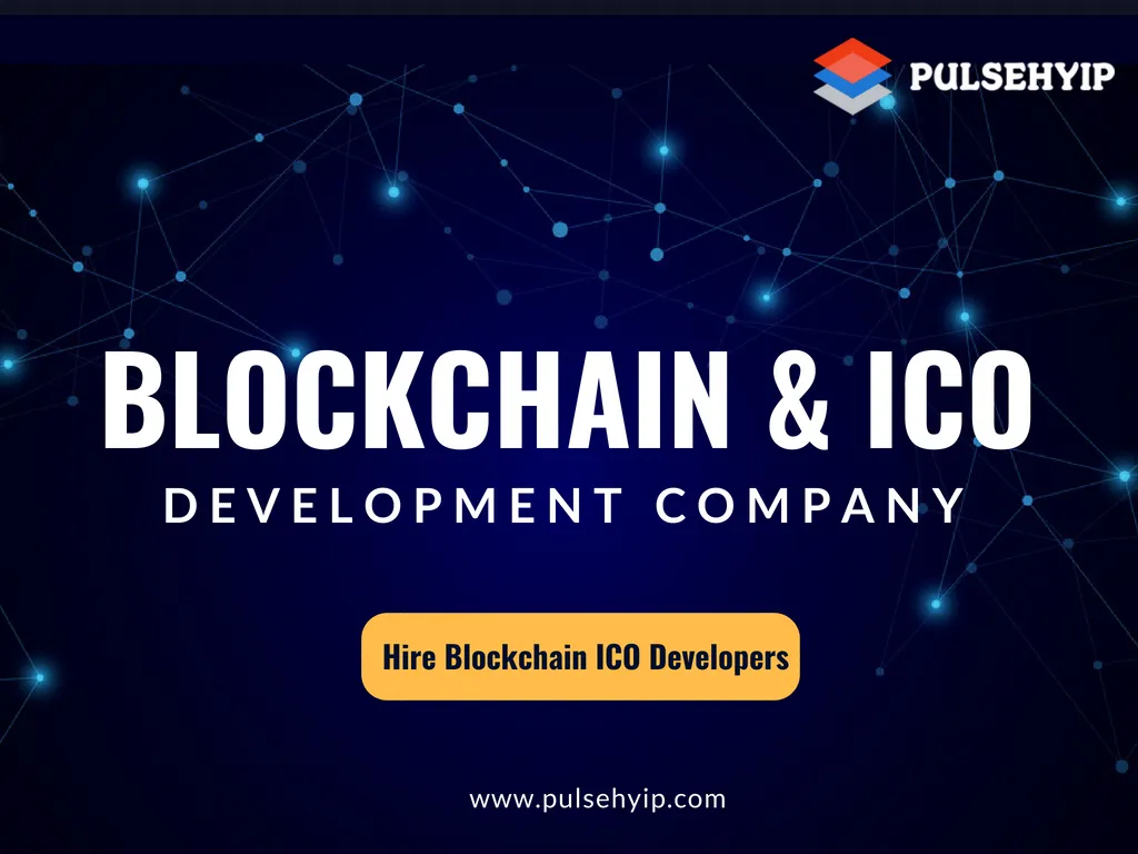 blockchain-ico-development-company-in-india.jpg