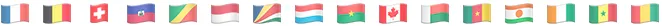 Bildschirmfoto 2019-03-24 um 13.47.01.png