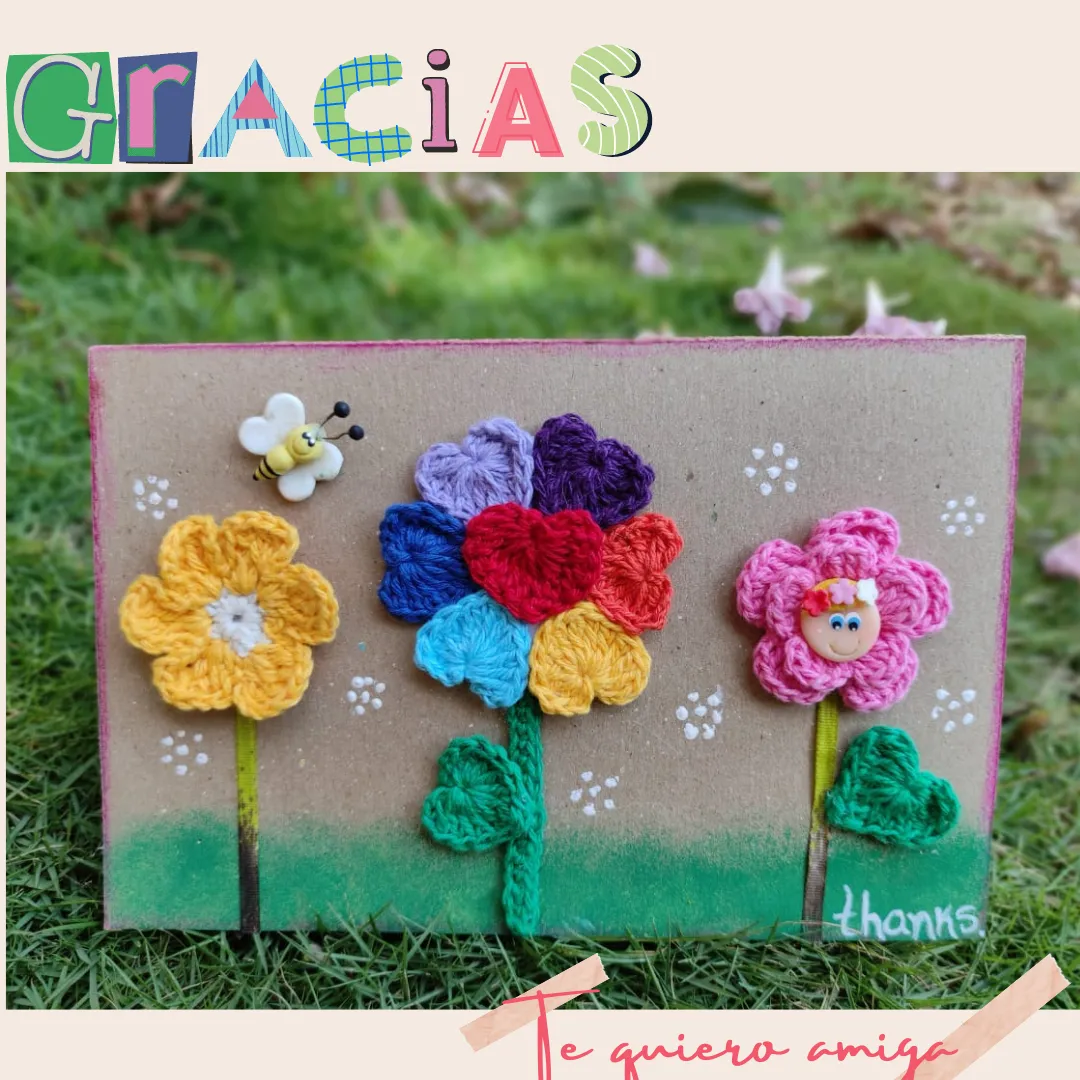 post instagram amistad moderno rosa.png