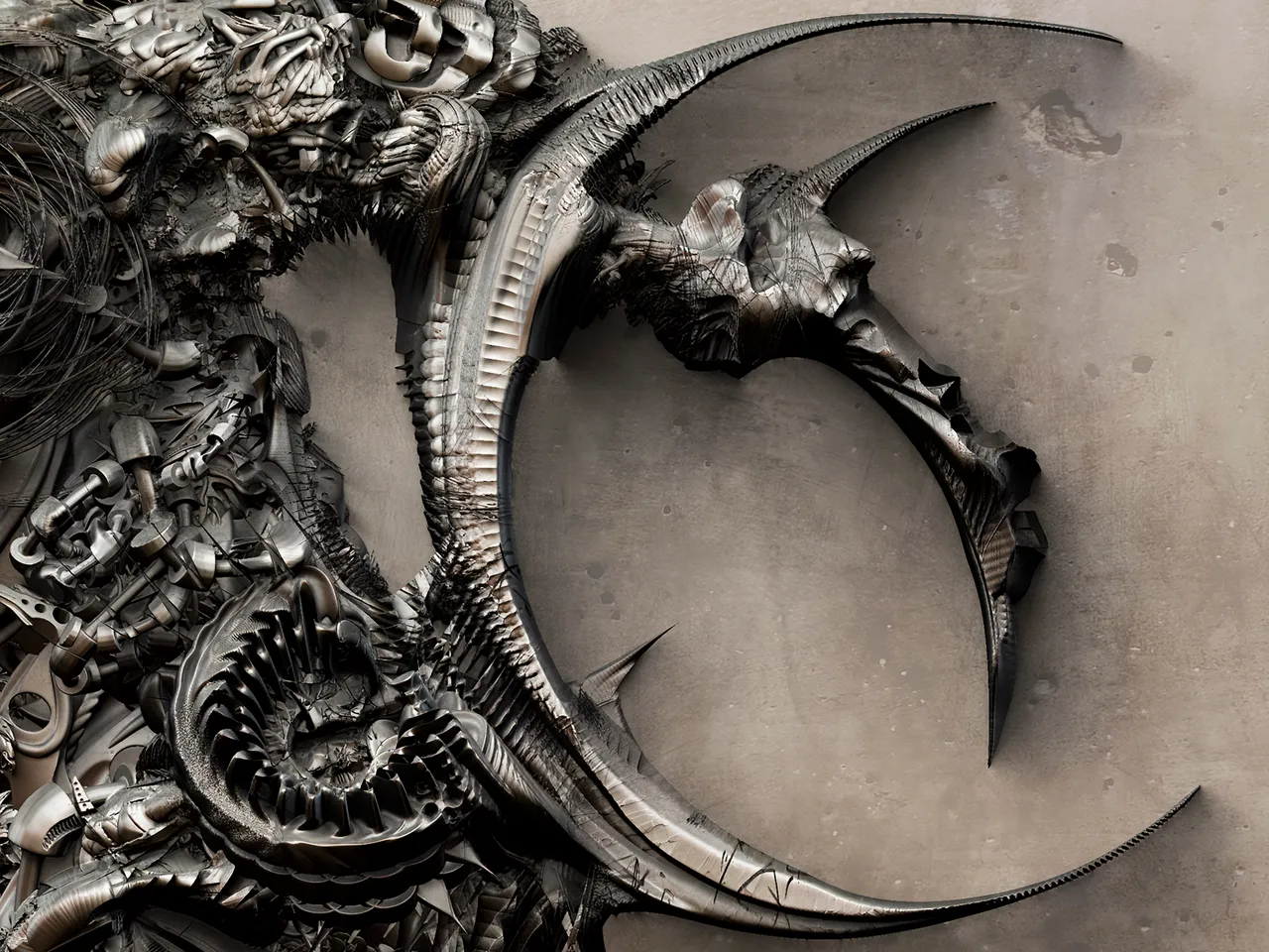 BioMech Love diff shadow MAX det3.jpg