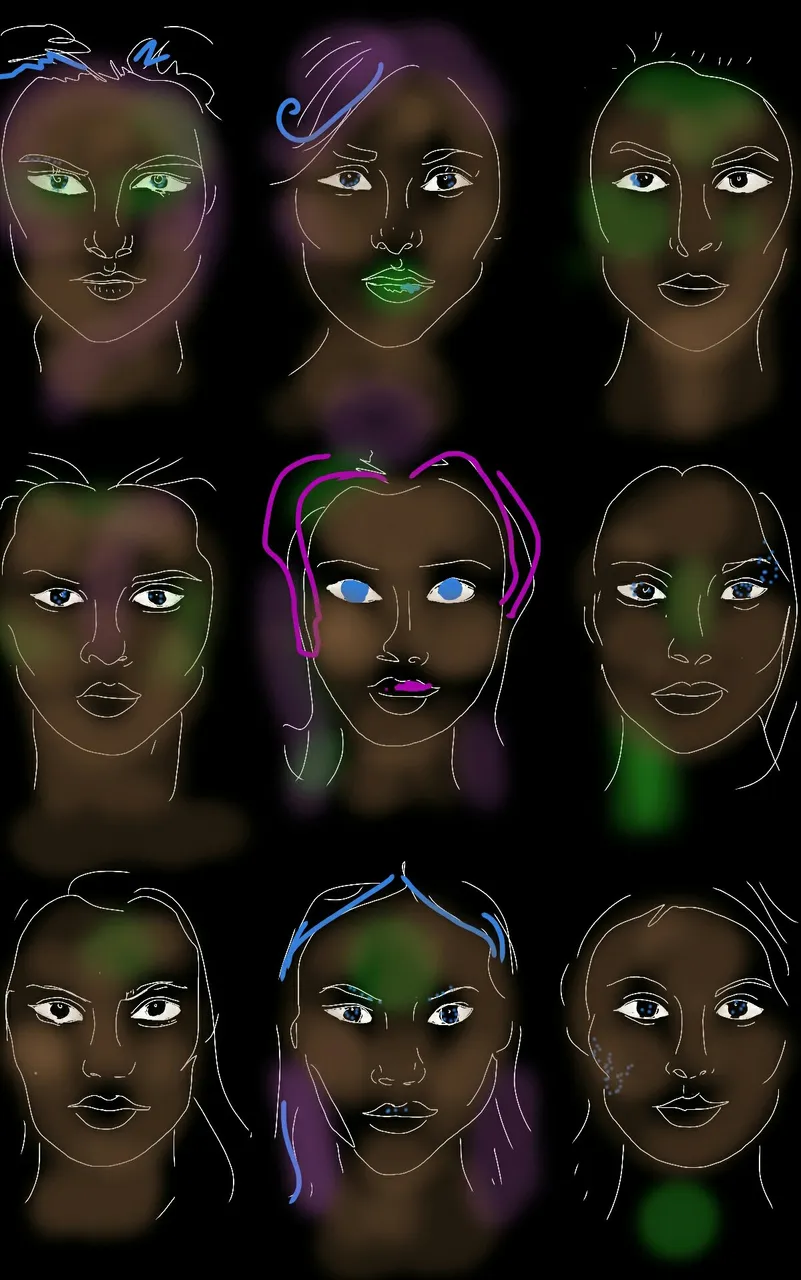 artflow_2018070219413_kindlephoto-350668944.jpg