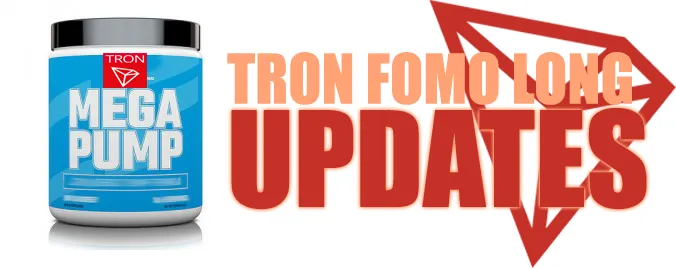FOMO_TRX_Banner_updates3_-_Cryptoxicate_com.png