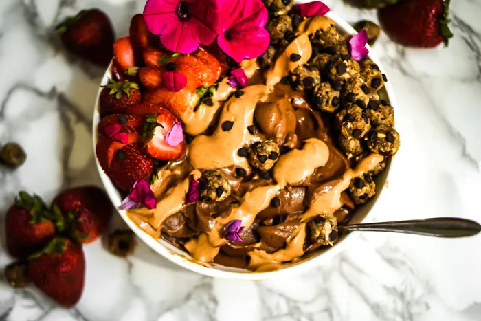 Chocolate Cookie Dough Nice Cream-4.jpg