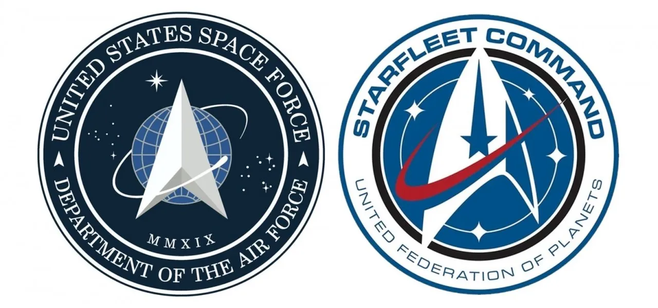 Fuerza-Espacial-Estados-Unidos-vs-Star-Trek.jpg