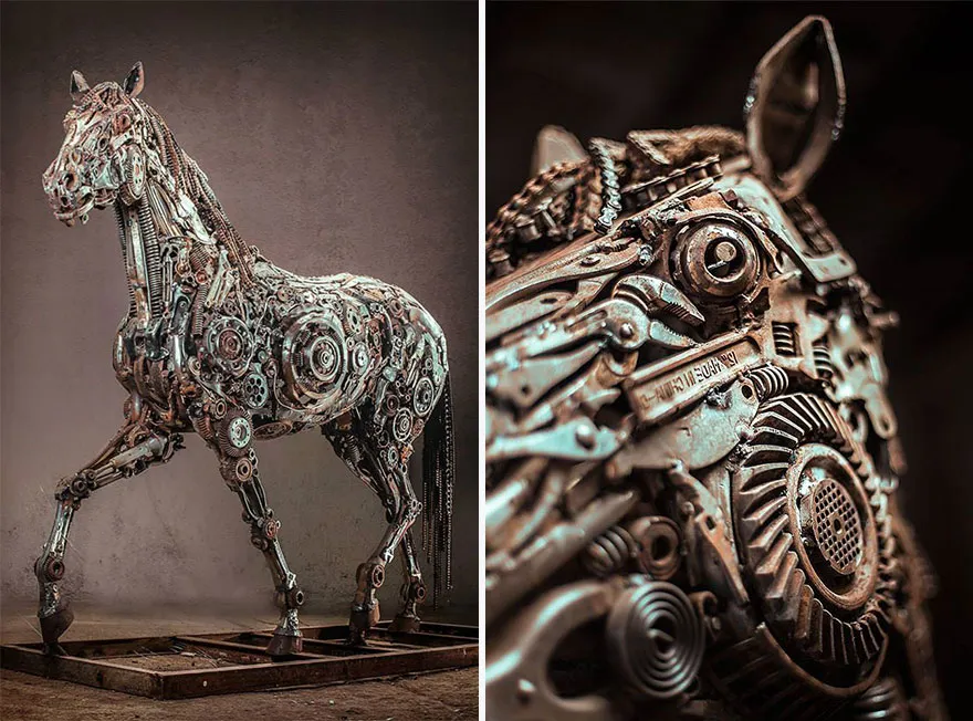 steampunk-sculpture-animals-hasan-novrozi-5.jpg