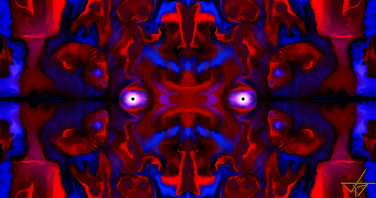 NoNamesLeftToUse - Magic Explanation.jpeg