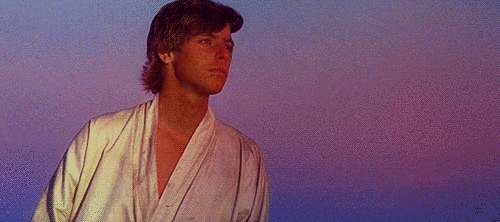 e04190c1246d3cc0fd8a30feb2bccc886f04ec9f_hq.gif