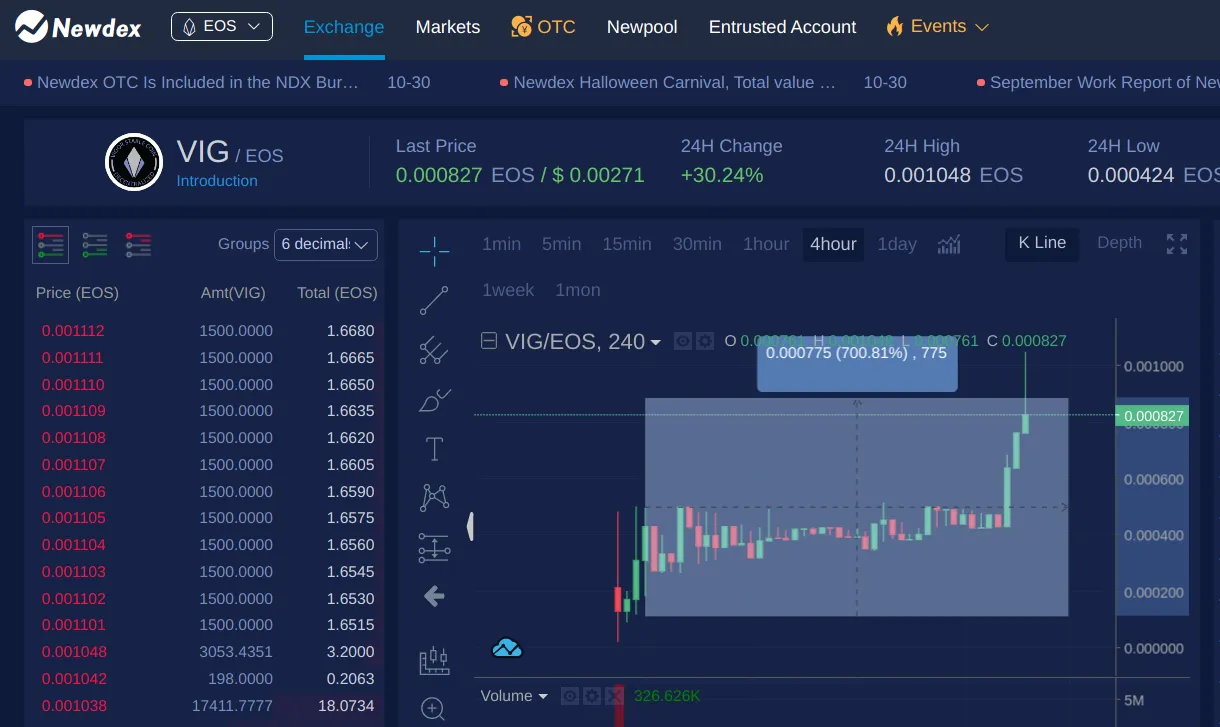 DeepinScreenshot_select-area_20191030221011.png