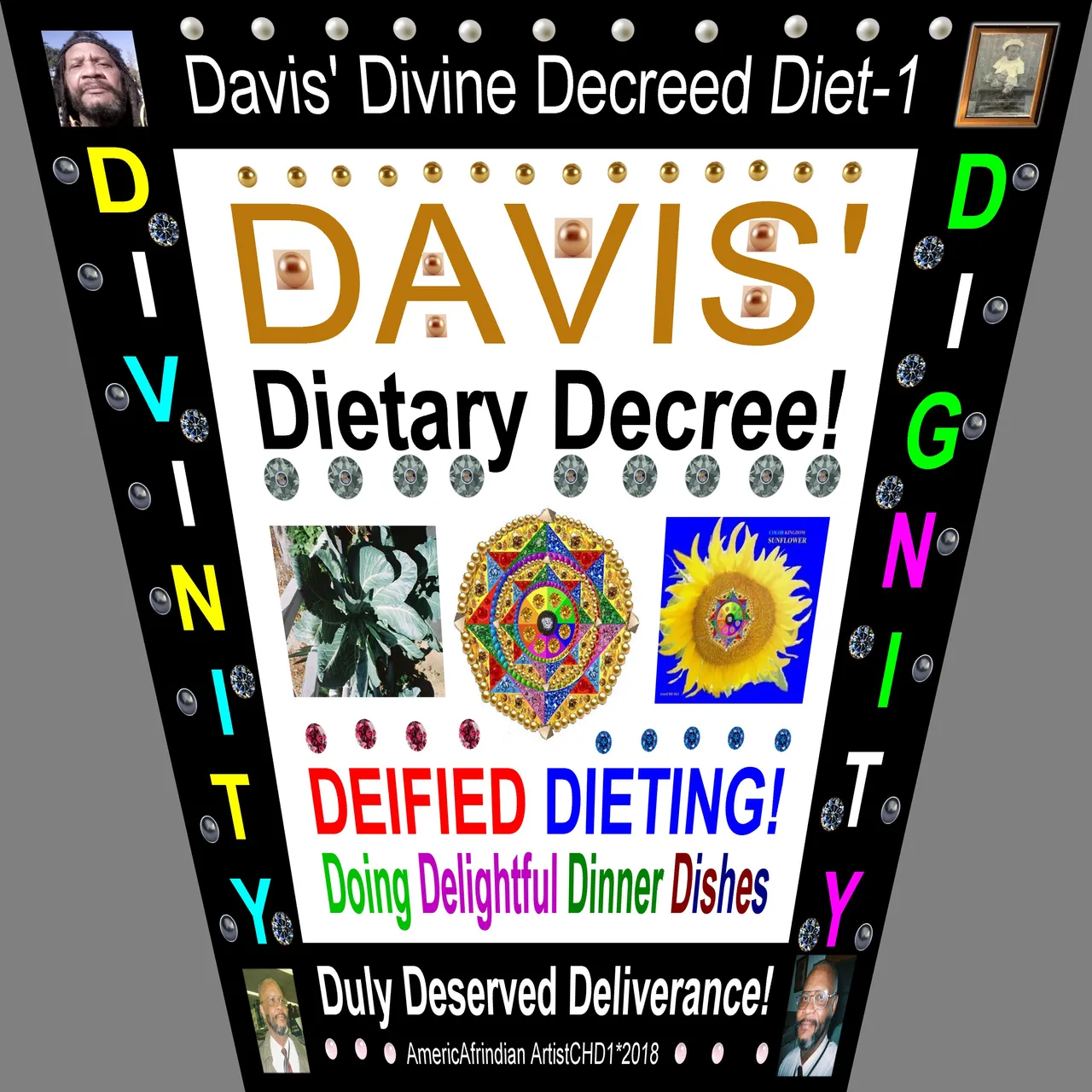 Davis' Divine Decreed Diet-1_vertical.jpg