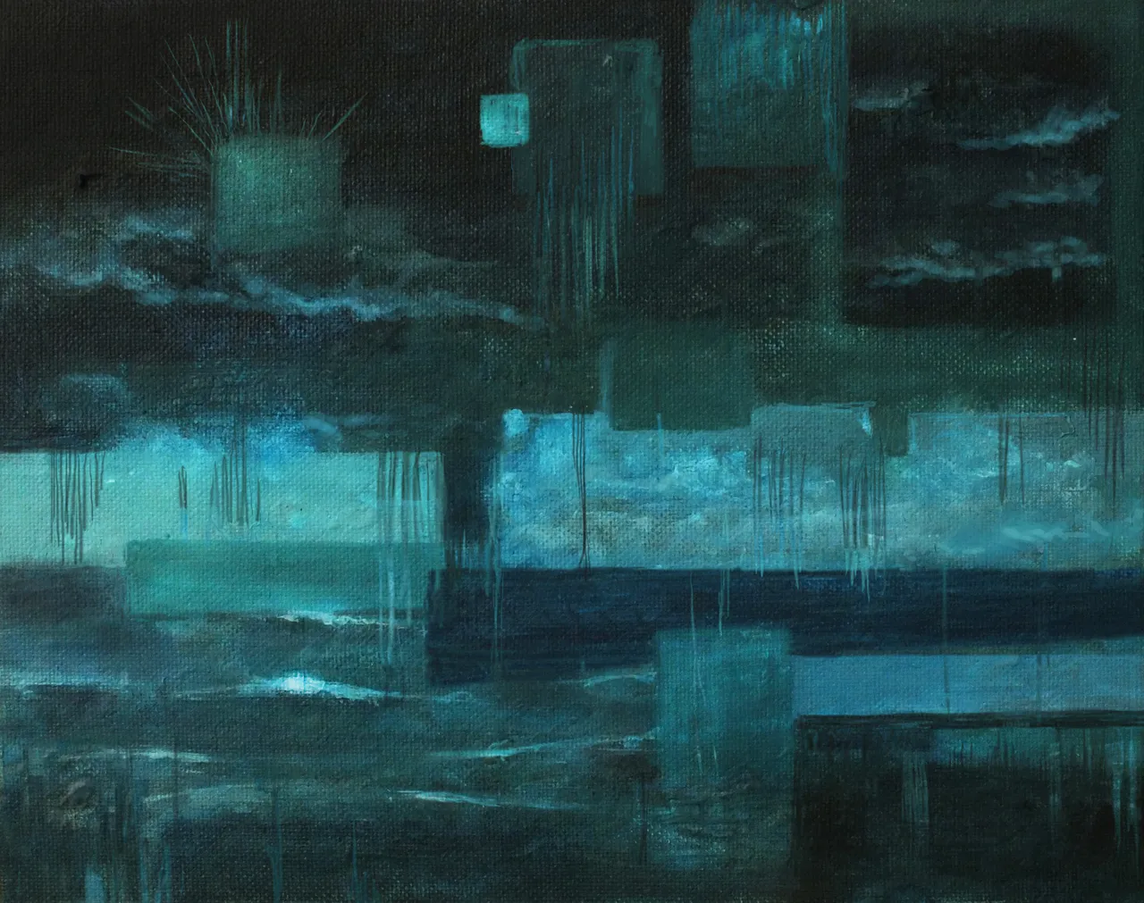 where the sky touches the seaEDIT.jpg