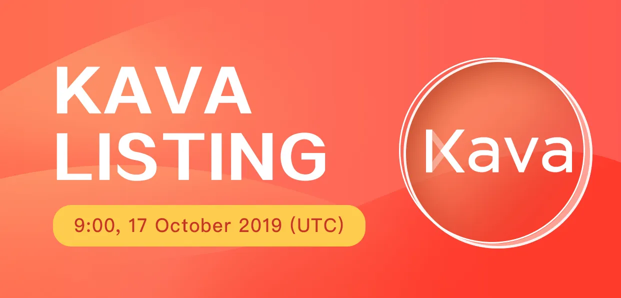 KAVA-banner-APP端-英文.jpg