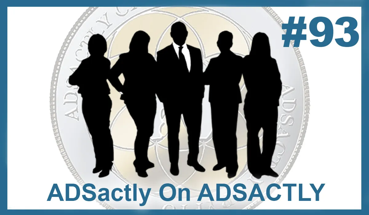 ADSACTLY on ADSactly logo blog 93.jpg