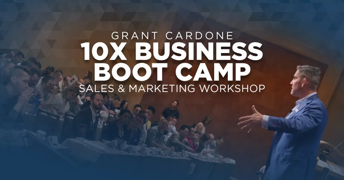 10X Business Boot Camp - 1200x628.jpg