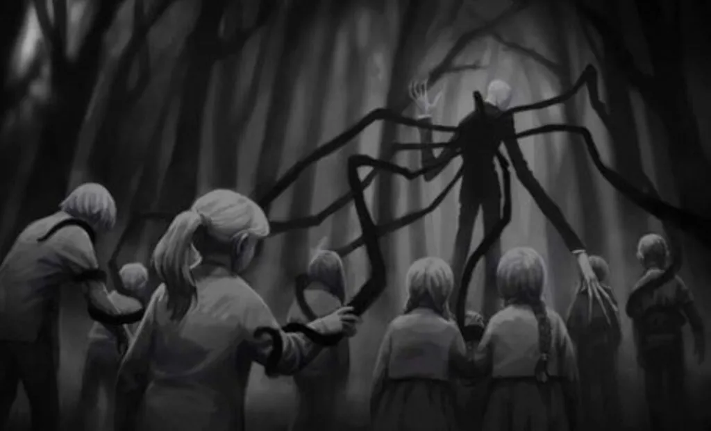 Slenderman-the-slender-man-39241853-500-303.jpg