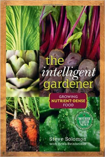 The Intelligent Gardener front crop.jpg