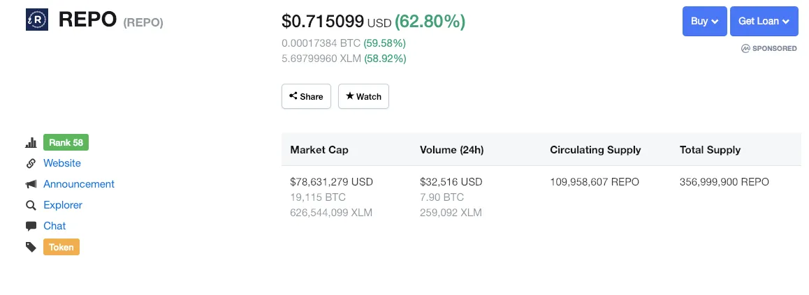 Screenshot 2019-01-08 at 9.19.24 PM.png