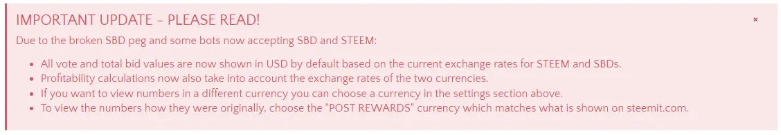 2018-07-17 23_54_33-Steem Bot Tracker.png