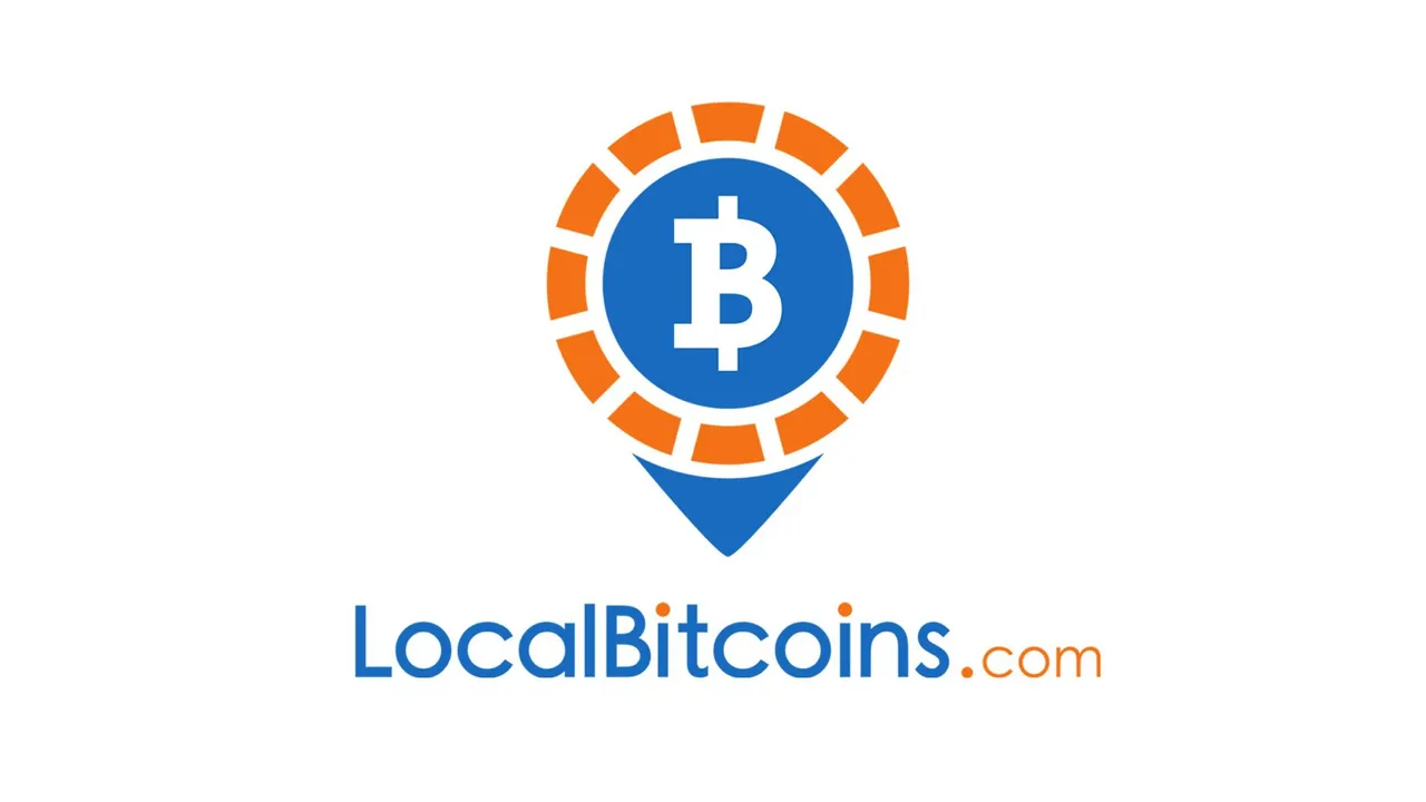 cómo-abrir-una-cuenta-en-localbitcoins.jpg