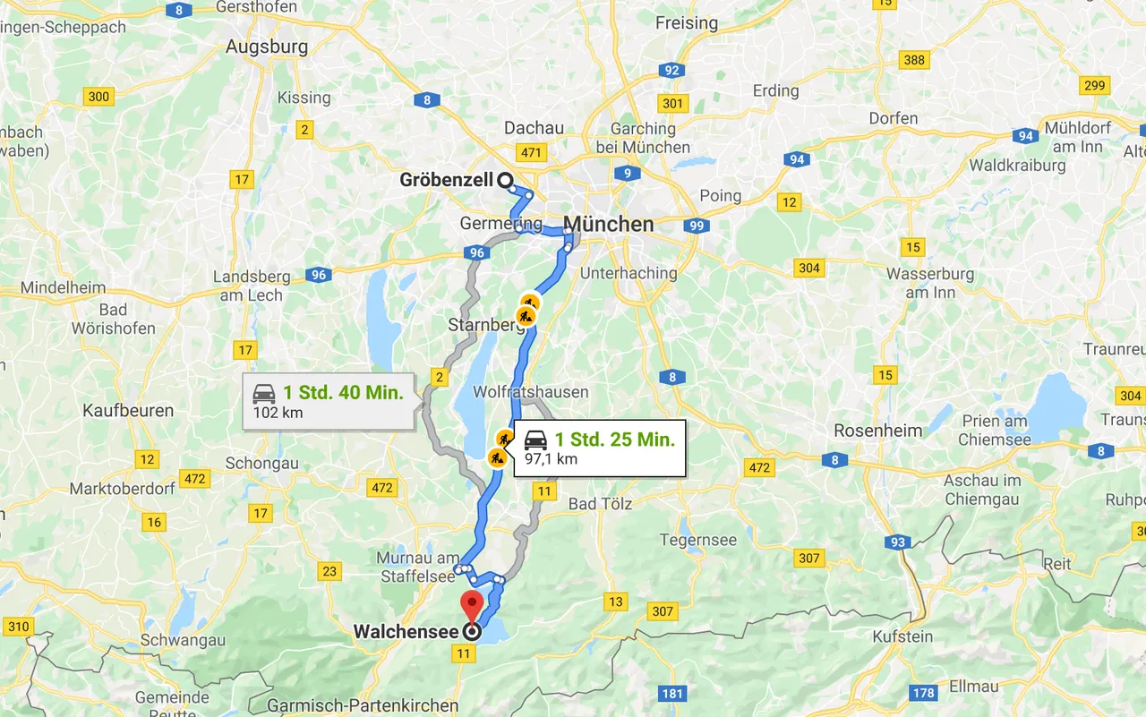 Bildschirmfoto 2019-11-01 um 12.14.05.png