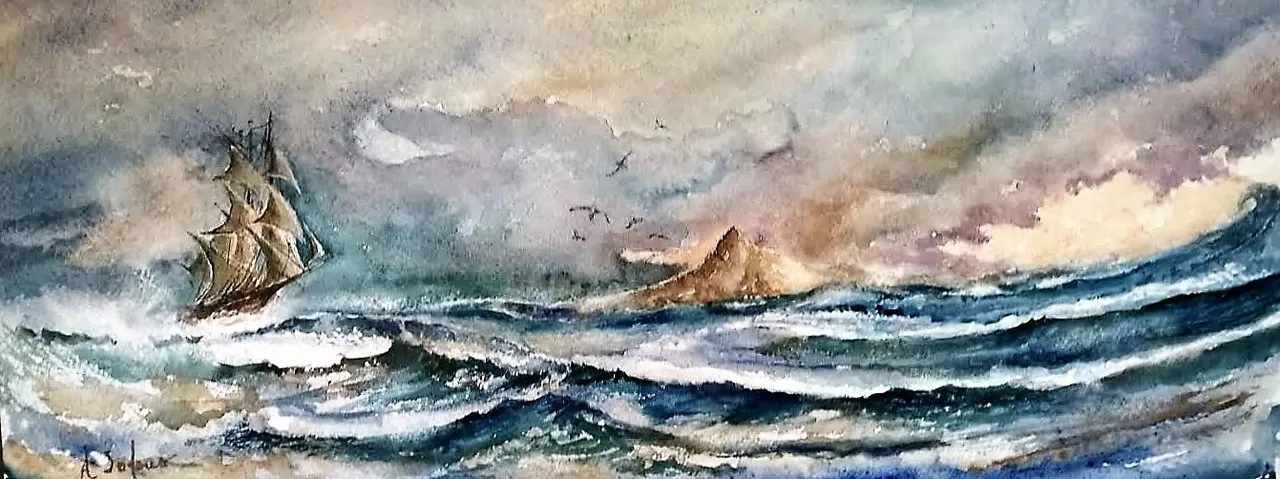 il cuore del mare 2017 sold out.jpg